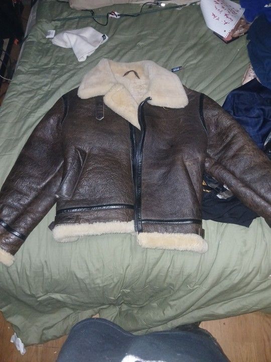 sawyer supreme feather weight made in usa