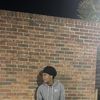 Jaylon Young