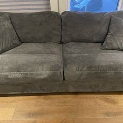 Free Sofa Good Condition 