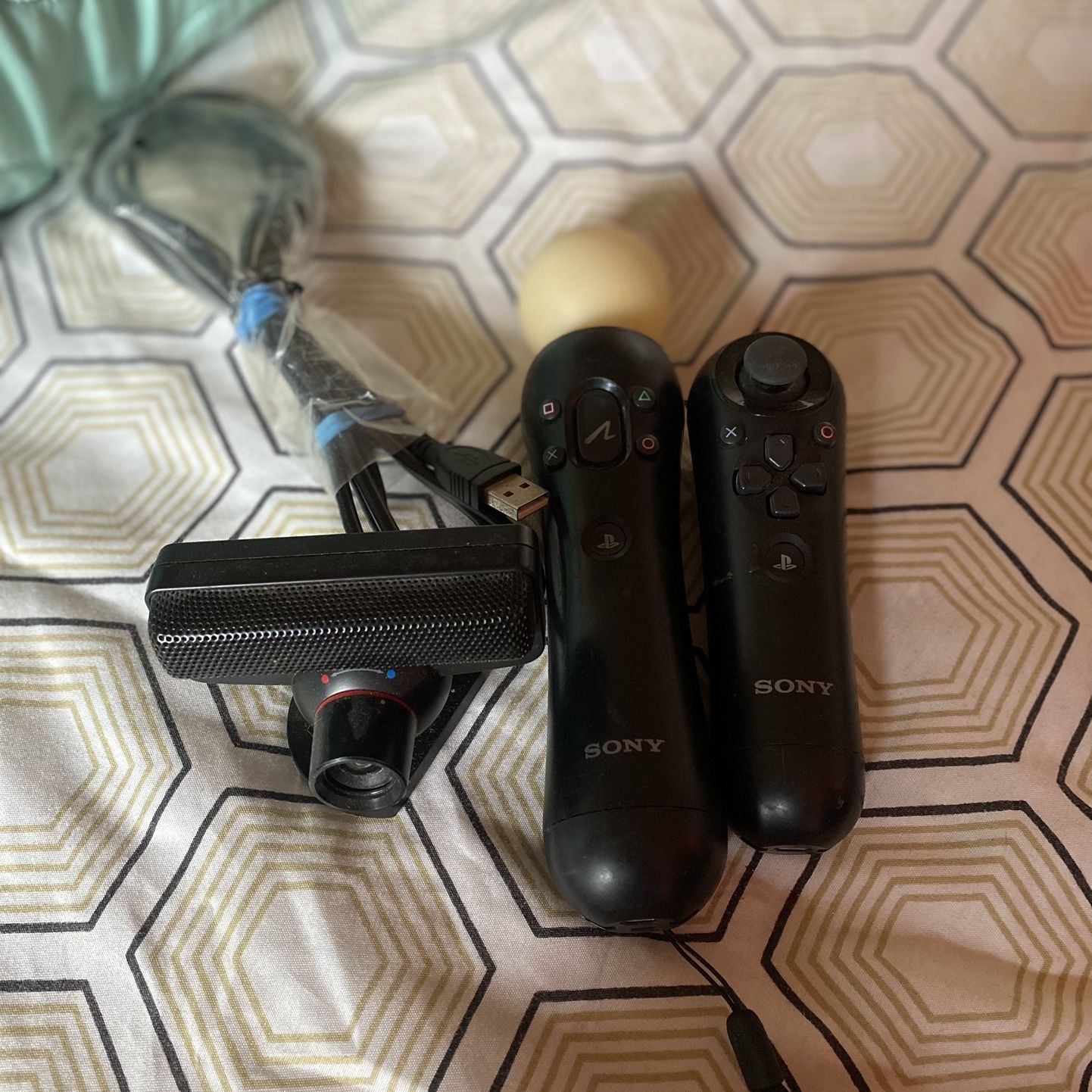 Image #1