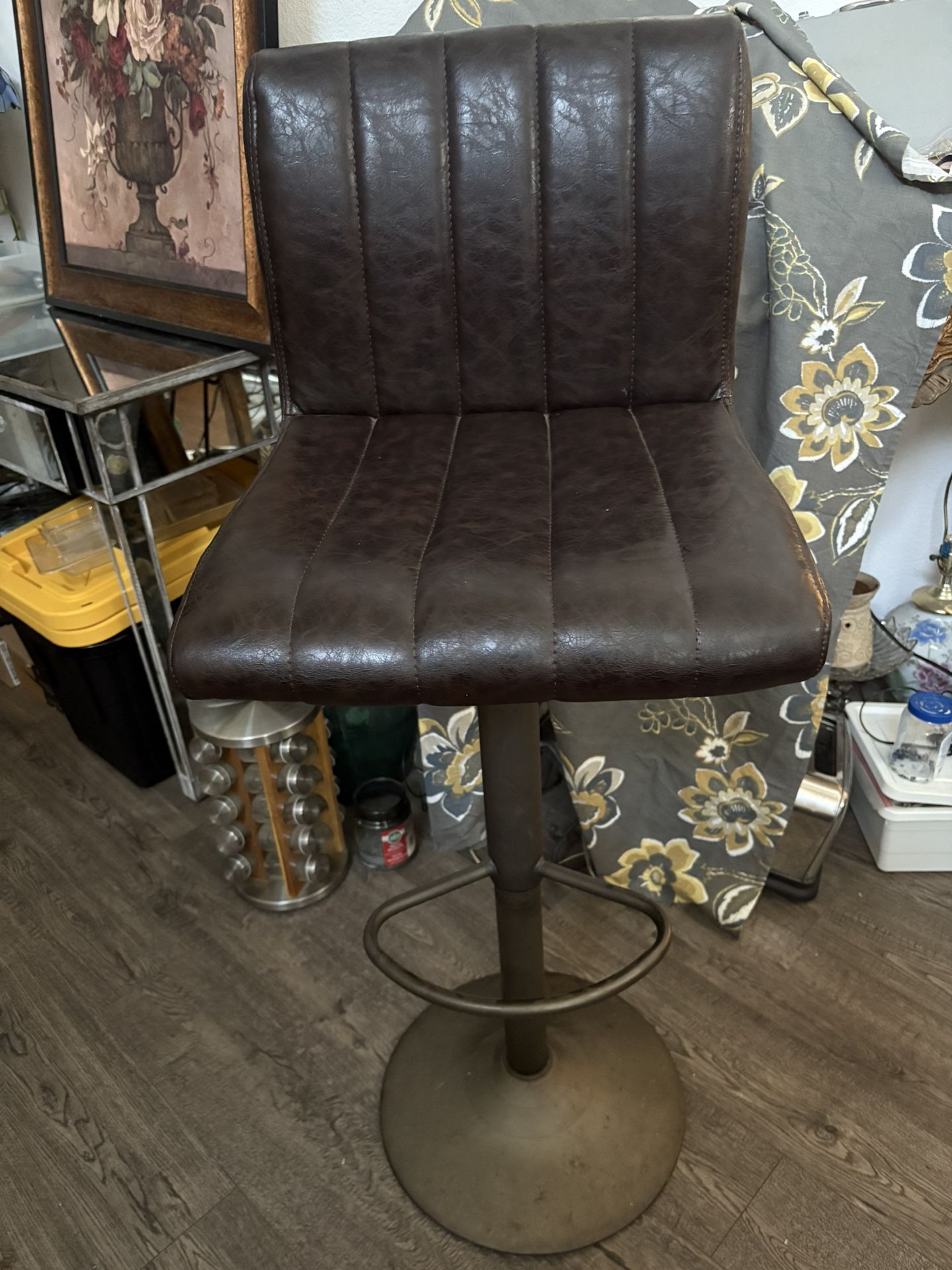 Free Bar Stools 33 Inches Del Piso Al Asiento 