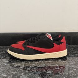 New Mens Shoes , Size: 8.5, 9.5, 10, 11 And 12 