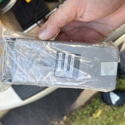 Outdoor Keypad Liftmaster 