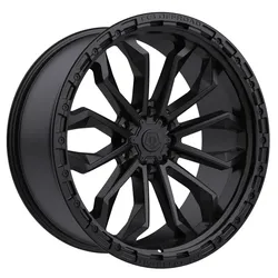 ๐ฅSET OF TIS WHEELS 17"๐ฅ