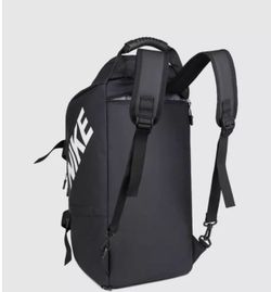jansport backpack basic Superbreak – Shoe City Device:11-12