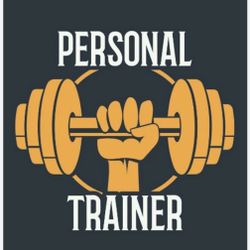 Personal Trainer