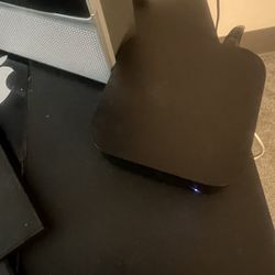 Apple TV (4th Gen)