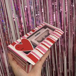 ✨ Complete Makeup & Beauty Gift Bundle - All New! ✨