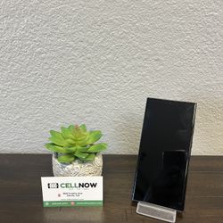 Samsung Galaxy S 23 ultra unlocked 512 GB