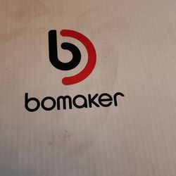 Bomaker Tapio V 2.1 Soundbar