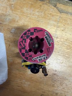 Rc cars