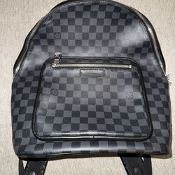Loui Vuitton BackPack