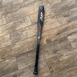 Marucci