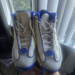 Jordan