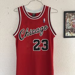Michael Jordan Collectibles