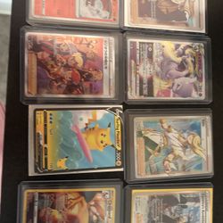 Pokémon Collection 