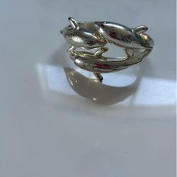 Women’s Accessories 