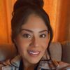 Monica Trujillo