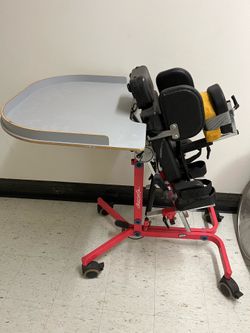 Stander