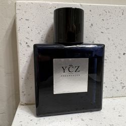 Cologne YCZ For Men 