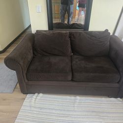 Love Seat Sofa