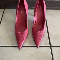 Women High Heels 