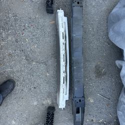 94 95 96 97 98 99 00 01 Acura Integra Crash Bar 