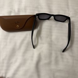 Rayban Meta Gen 1