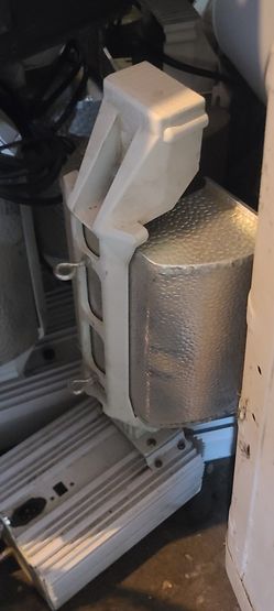 Gavita 1000 Watt De Lights