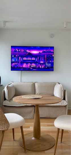 Anabei Couch