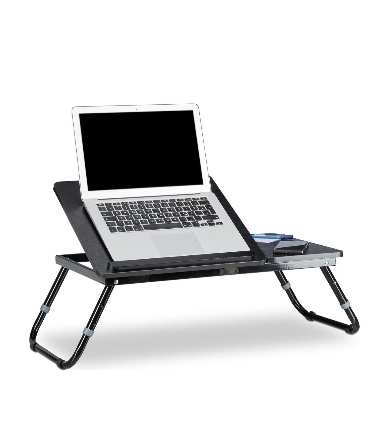 Laptop/ Coffee Bed Table