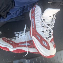 Jordan’s Size 13 Men’s 