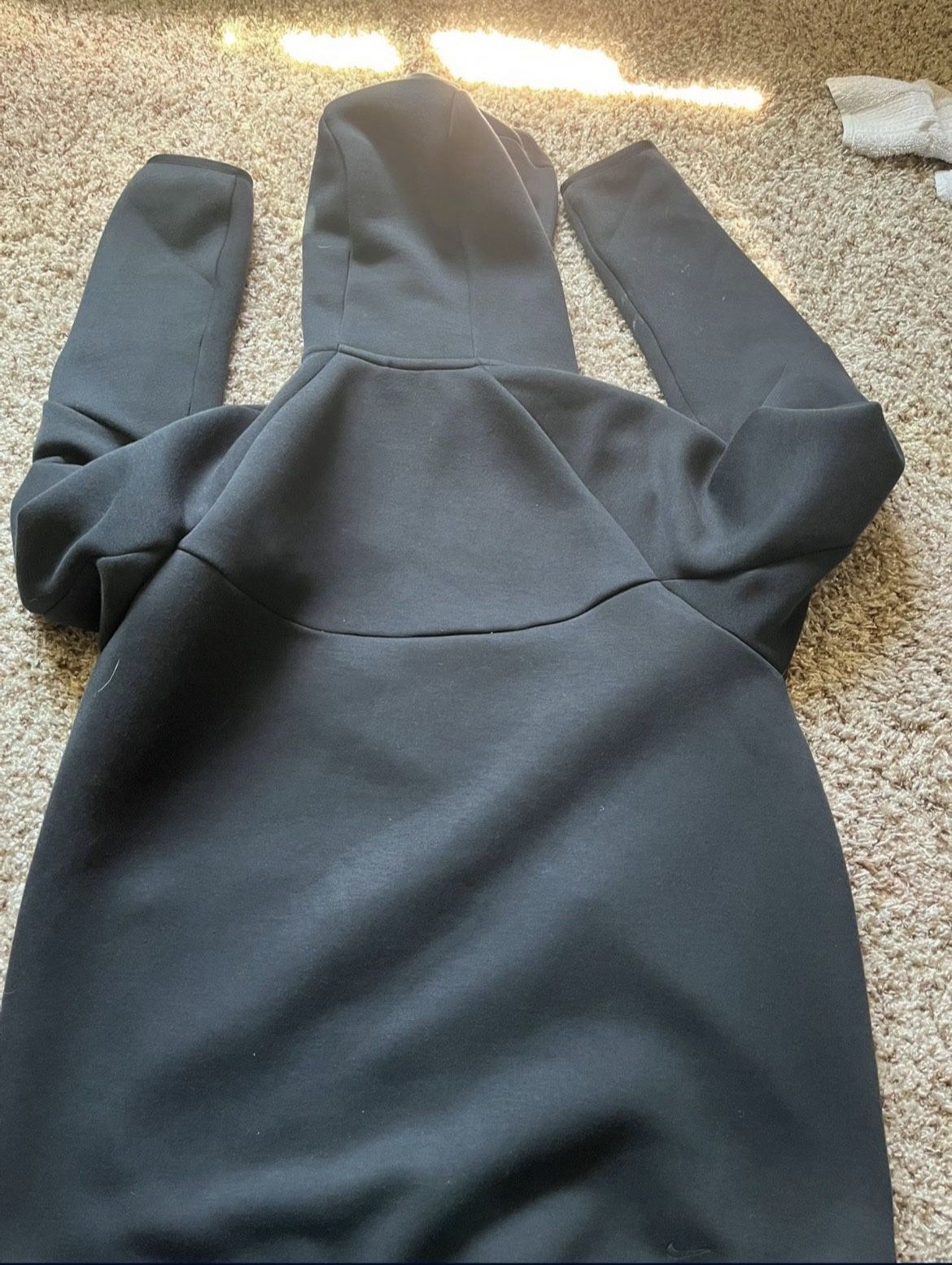 Nike Tech size large