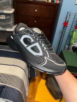 Dior b30