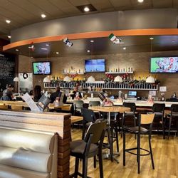 Restaurant equipment for sale