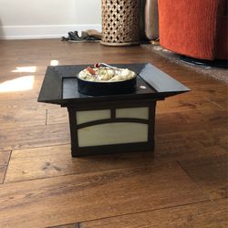 Restoration Hardware - Porch Light -Free