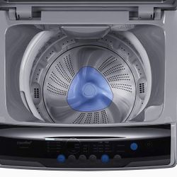 Mini Washer 
