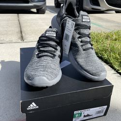 Adidas Men Lite Racer Byd