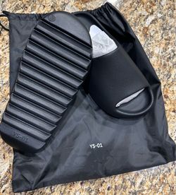 Yezzy Slide