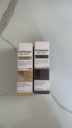 Exfoliante
