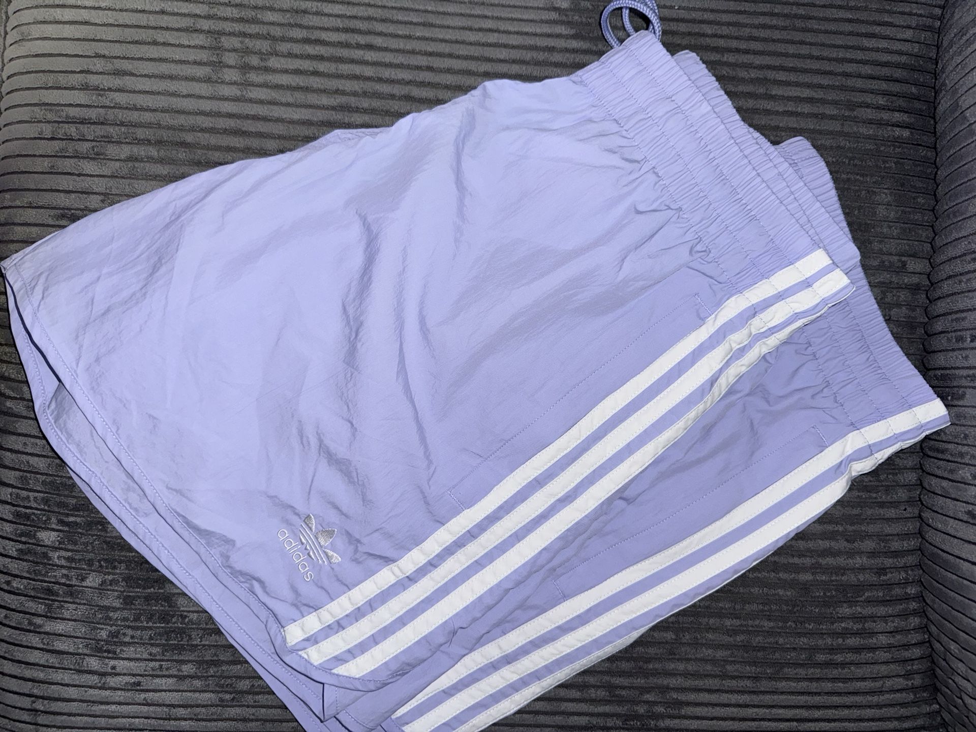 Adidas Shorts