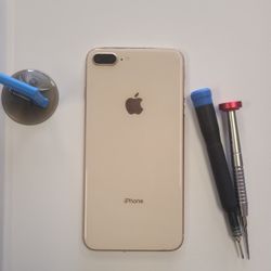 FIX YOUR PHONE TODAY 📲