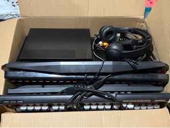PC Gaming Starter Kit
