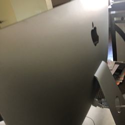 Holiday Tech Sale Cameras iMacs Laptops iPhones $99-$2599