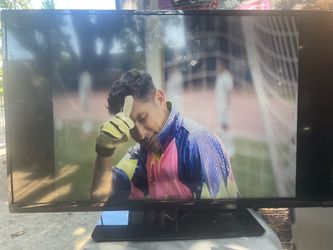 Tv Vizio