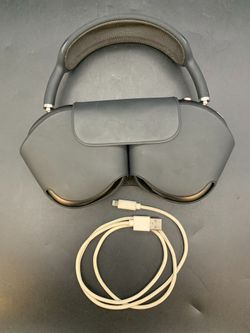 APPLE AIRPODS MAX #35642