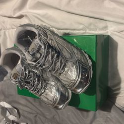 Bottega Veneta Orbit Great 