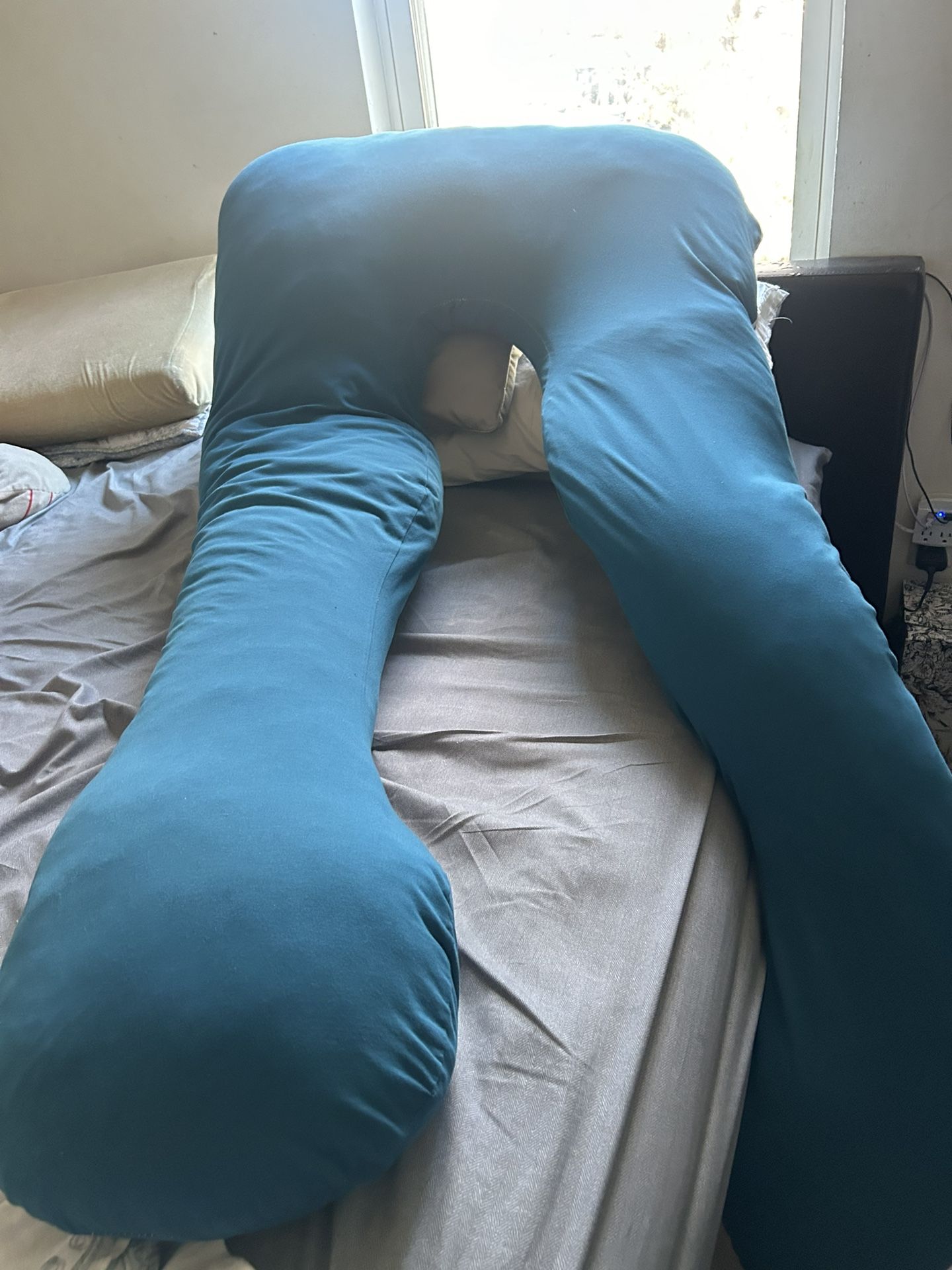 Almohada Para Dormir