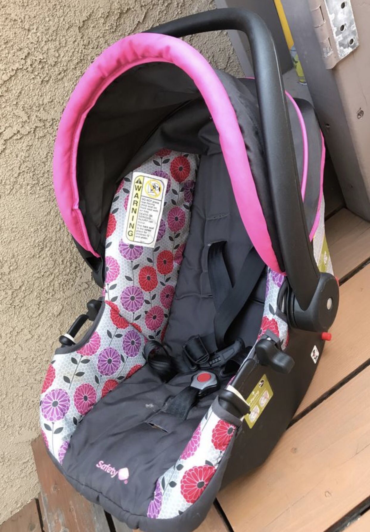 umbrella stroller with telescoping handles Cosco Kids Character Stewie Stegosaurus CL-DADDAY Weighing just 11 pounds Riddell Mini Helmet College Reel Model:SALTISTMQ8000H