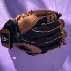 Adidas Youth Baseball Gloves